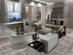 Blk 759 Pasir Ris Street 71 (Pasir Ris), HDB 4 Rooms #546597341